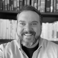 Bill Playford, author at Auto Agentic